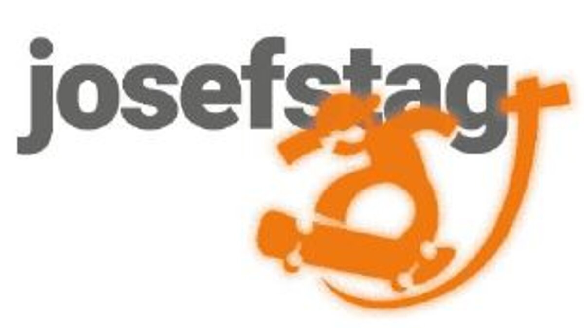 Mitbestimmen statt zuschauen: Demokratie in die Hand nehmen!