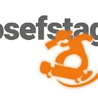 Mitbestimmen statt zuschauen: Demokratie in die Hand nehmen!