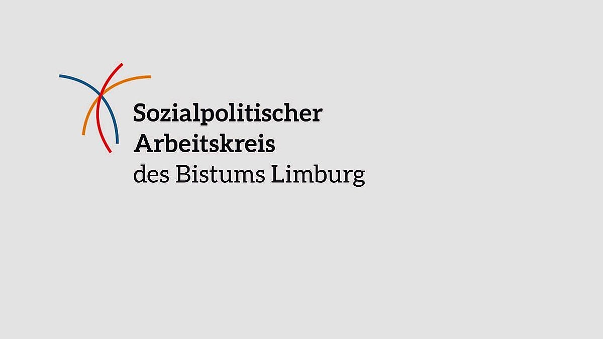 Mitglied im Sozialpolitischen Arbeitskreis des Bistums