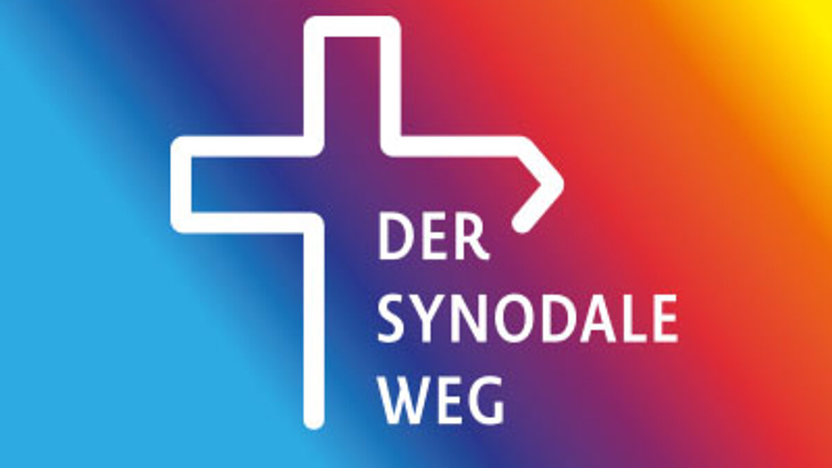 KOLPING begrüßt Konstituierung des Synodalen Ausschusses